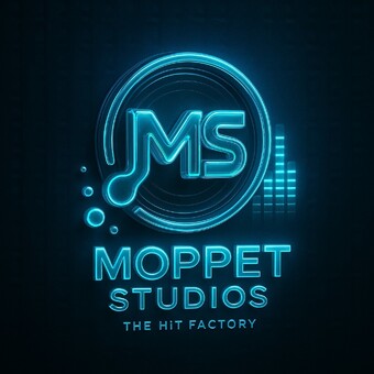 Moppet Studio[s]