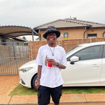 Mfv&atilde;&ntilde;&otilde; K&aring;yT&ecirc;&ecirc; II