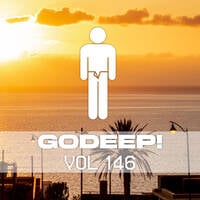 GODEEP! VOL 146 by GODEEPBERLIN