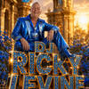 Ricky Levine