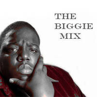 Live At the Oasis 3 - 10- 18 Biggie Mix by Black Ceezar