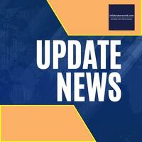 Europe and German Business News Update – Feb 28th 2025 by infobroker