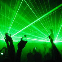 Harmonic 20200410 by DJ Fiery