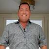 Robby Seroka