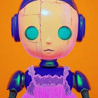 Karanoia by DJ Nikadeemas