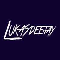 Lukasdeejay Live @Colosseum Club 12.11.2016 by Łukasz Kowalski Lukasdeejay