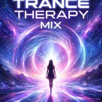 Trance Therapy #2 (2026) mixed by TKeey by TKeey