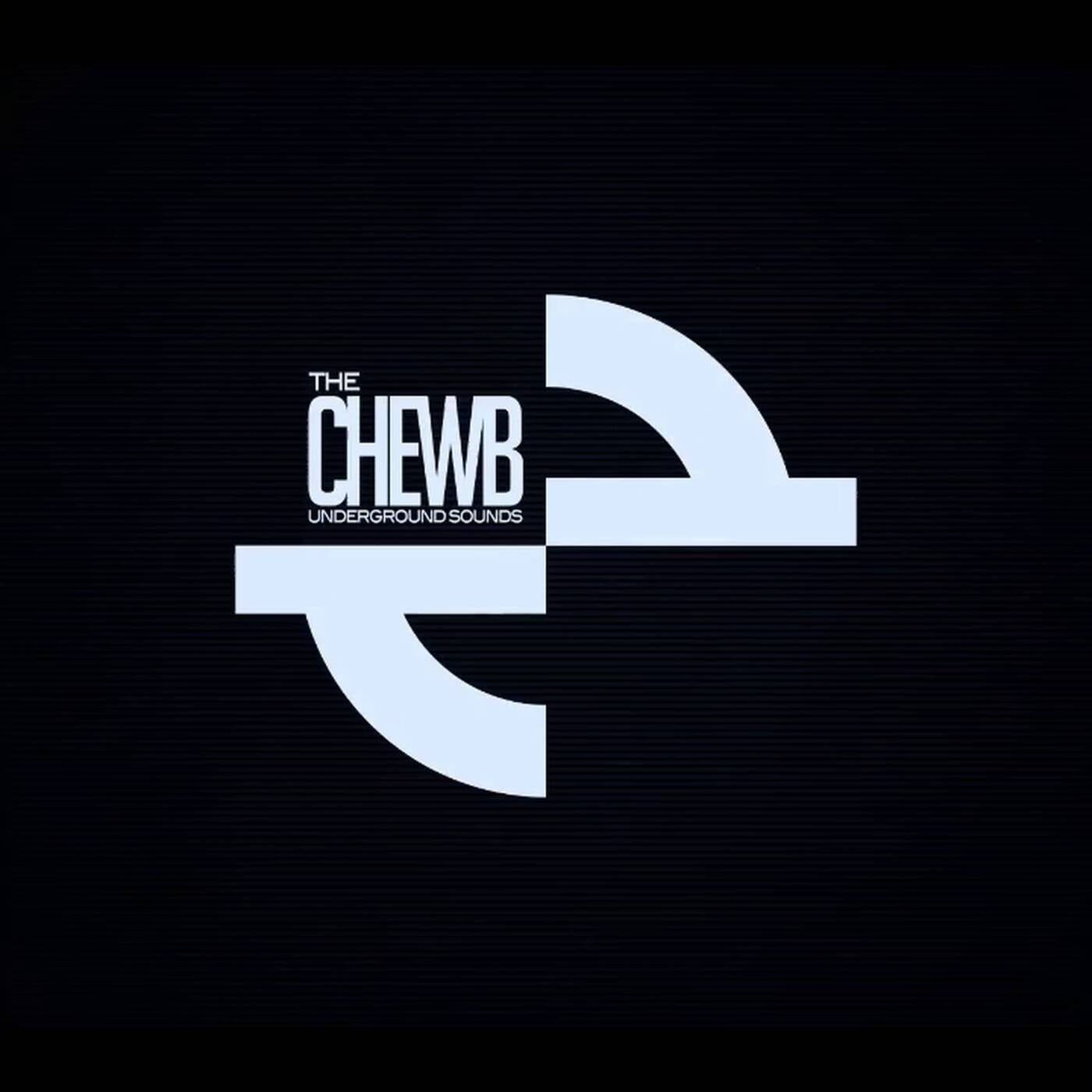 Trax with VonStacks live from thechewb.com episode artwork