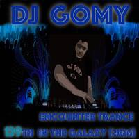 DJ GOMY selection sessions