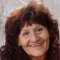 Nota Nora Ferreyra - Abuelas Plaza de Mayo Jujuy - Centro clandestino Guerrero by unjuradio03