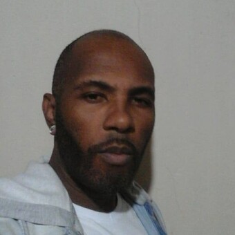 Fernando Mello Pinheiro