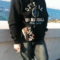 sun beach (neo disco edit) (bass'test) at work by yoshi