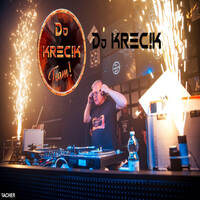 DJ KRECIK LIVE AT PROTECTOR ONE MORE TIME CLUB PIWNICA JAROCIN (30.04.2022) by DJ.LukasBoy