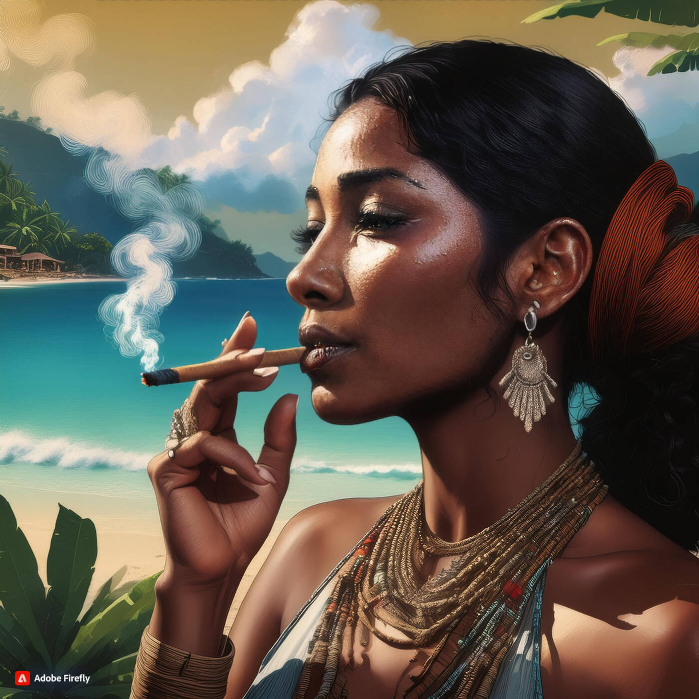 Skrewface - Sick (Westmoreland Sensi) Instrumental episode artwork