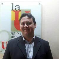 Sebastián Mealla - Contador - Gastos con tarjetas de crédito by unjuradio04