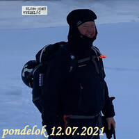 Na prahu zmien 134 - 2021-07-12 Stanislav Mlynář by Slobodný Vysielač