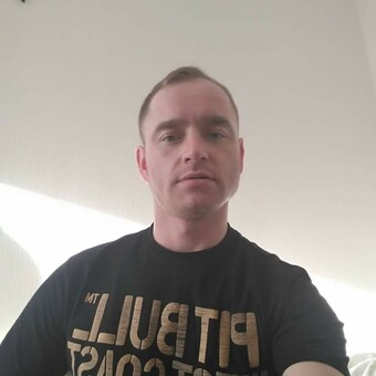 Krzysztof Aleksander Job