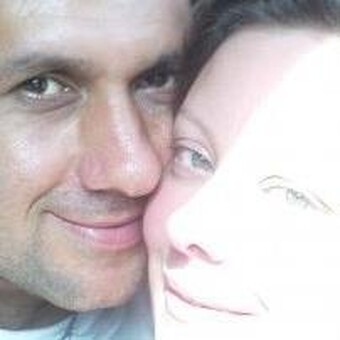 Fabio Coutinho-Altenburg