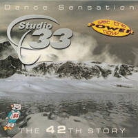 Studio 33 - The 42th Story by Mixkatalog