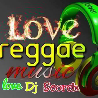 Deejay Scorch Kenya