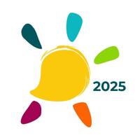 2025 - Juziers (Conseil Municipal des Enfants) by RVVS