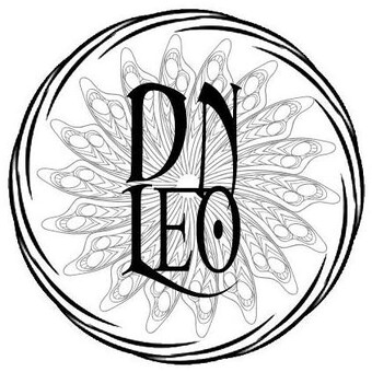 D.N. Leo