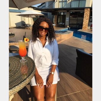 Mmadipilo Bonolo Letlape