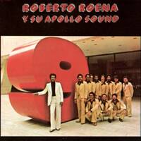 (1977) Roberto Roena y su Apollo Sound - Que me lo den en vida by DJ ferarca - Clásicos, Mixes & Jazz