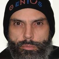 SHAWN CULLEN PERFECTLY ADDRESSES JUDGE AND FORCED PROCEEDING = FURTHER PARAMOUNT PROOF !!! 2020 by AuthorShawnGordonCullen - a number of times I found my post on private, That is not me, My posts should always appear public, and dowloading open ; 2020-2021-2023 ;