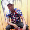 dj foxx 254