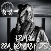 Scientific Sound Asia Podcast 351 is Ezmun with 'Cooking With Gas' 13. by Scientific Sound Asia Radio