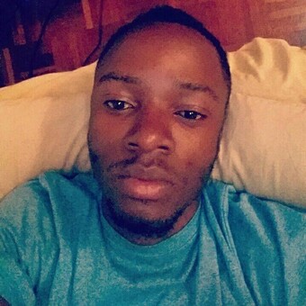 K&egrave;n M&egrave;ndy