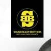 SOUND BLAST BROTHERS