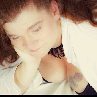 Gypsy Jasmyne