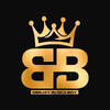 Dj Block Boy