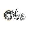 lobzin_soul
