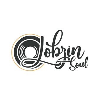 lobzin_soul