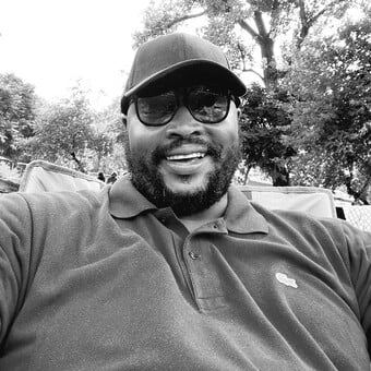 Makoma Paul Mabitsela