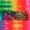 Digital Noise