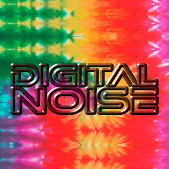 Digital Noise