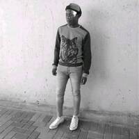 Faithful mix-[Dj-Lokos] by Lokosmolokongoetjana@gmail.com