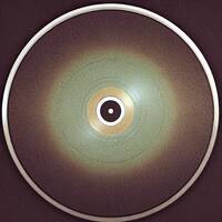 Cover of track