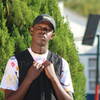 GIZZY BLACK SA
