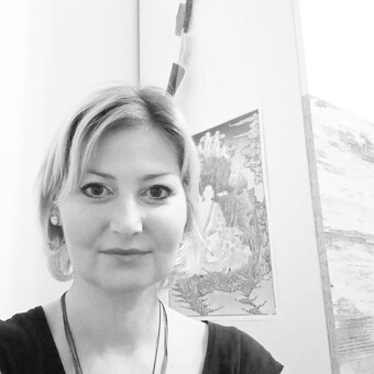 Katar&iacute;na Ondu&scaron;ov&aacute;