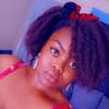 Dianne Bihembo