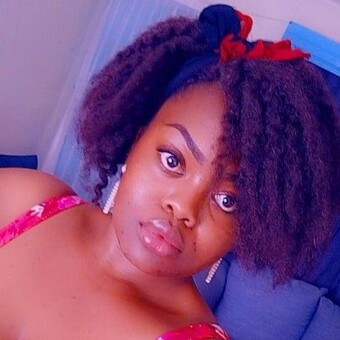 Dianne Bihembo