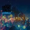 GASHVILLE