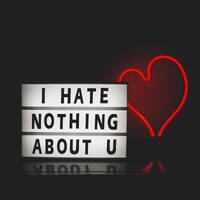 House Promos Music Mix #11 (Mixed By DJ Excalibur) by Excalibur DJ