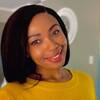 Lerato Mthethwa