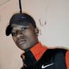 Thabang Don